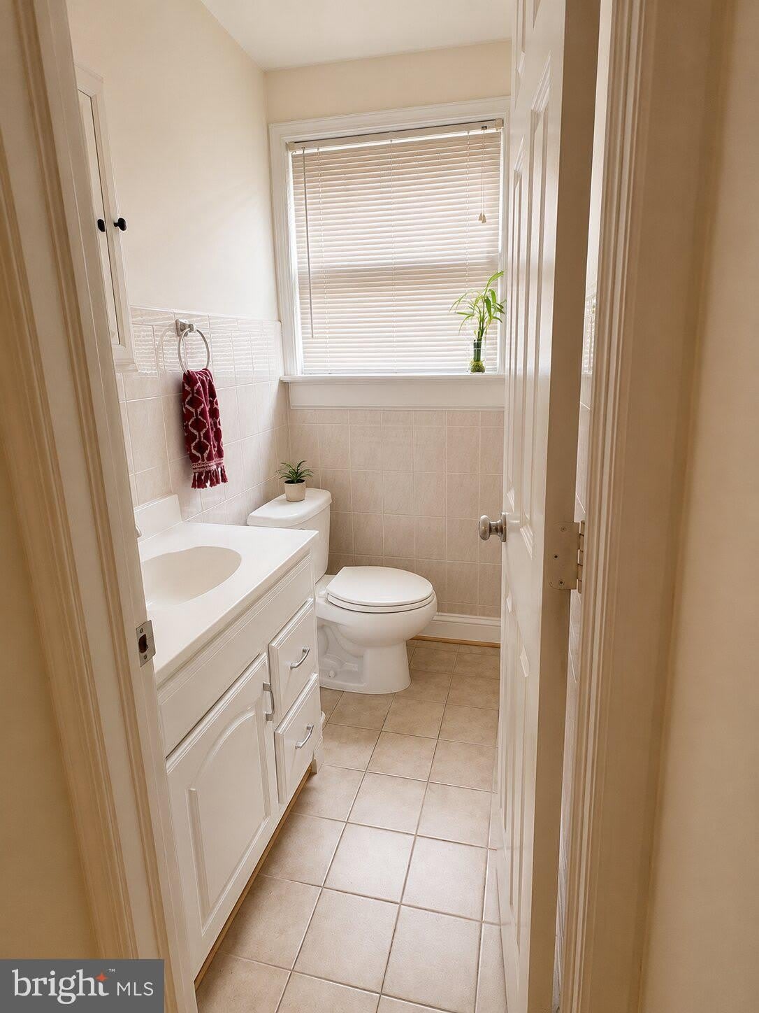 4508 Chestnut Street – photo 4