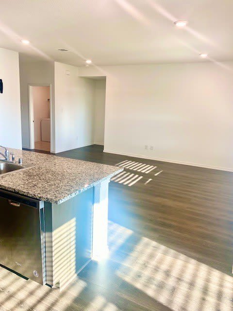 113 Alydar Lane – photo 2