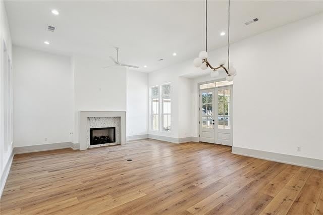 17314 PADDOCK Circle – photo 5