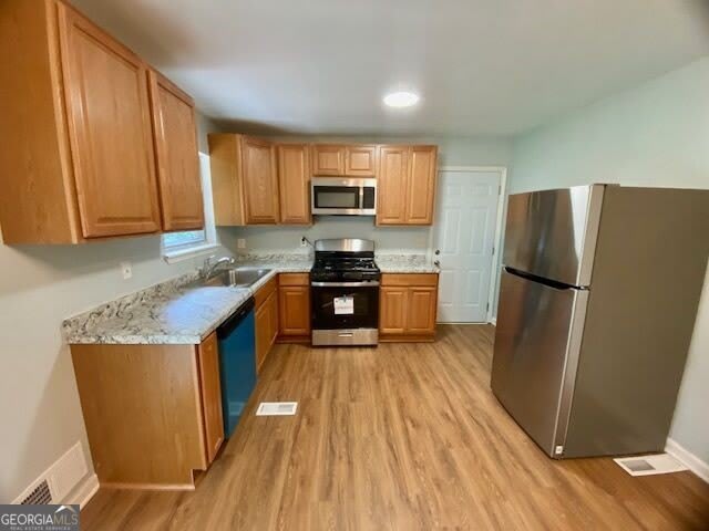 6425 Westbury Road – photo 3