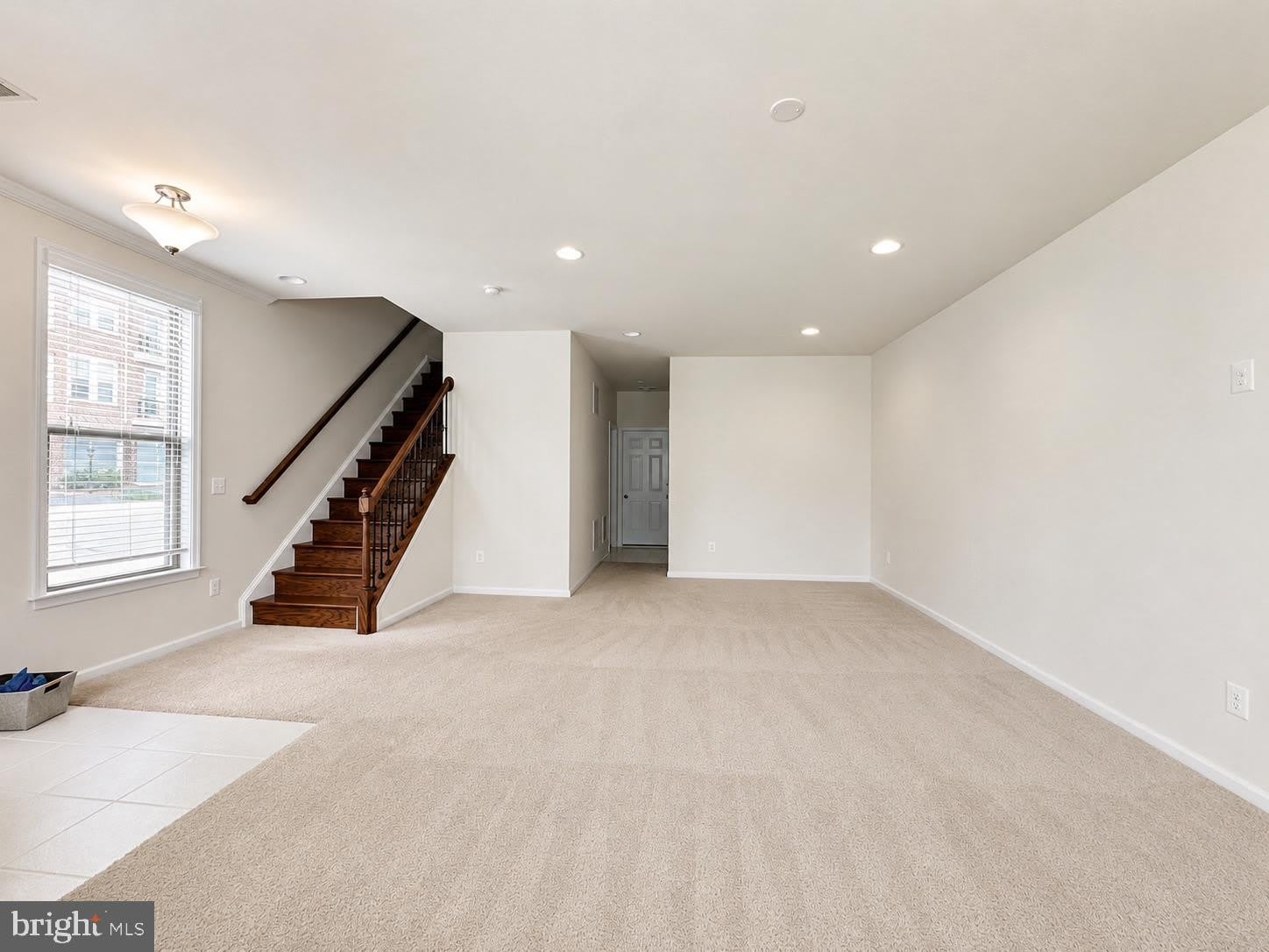 23451 EPPERSON Square – photo 3