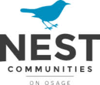 Nest on Osage – photo 4