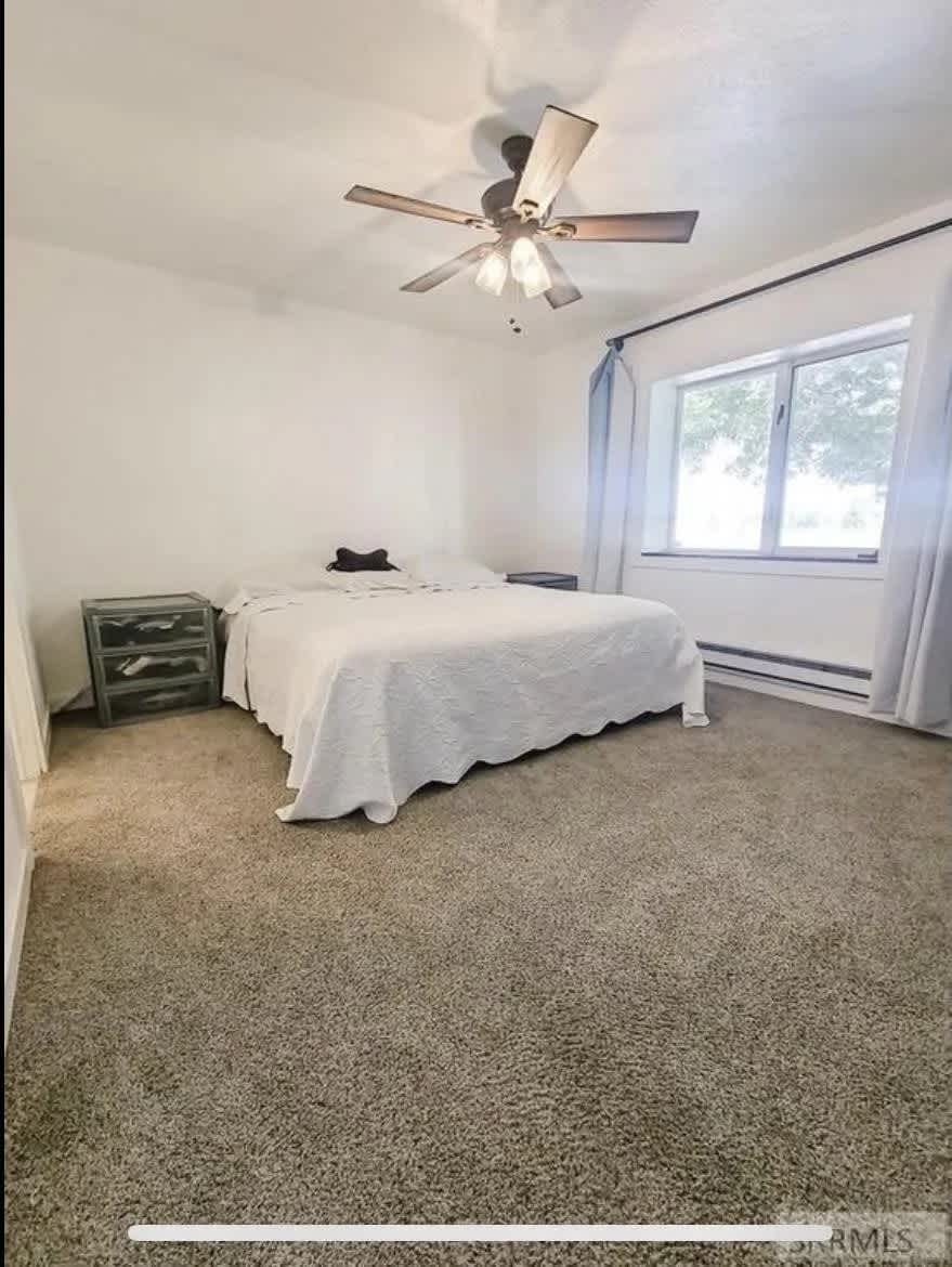 4243 West 49th South – photo 4