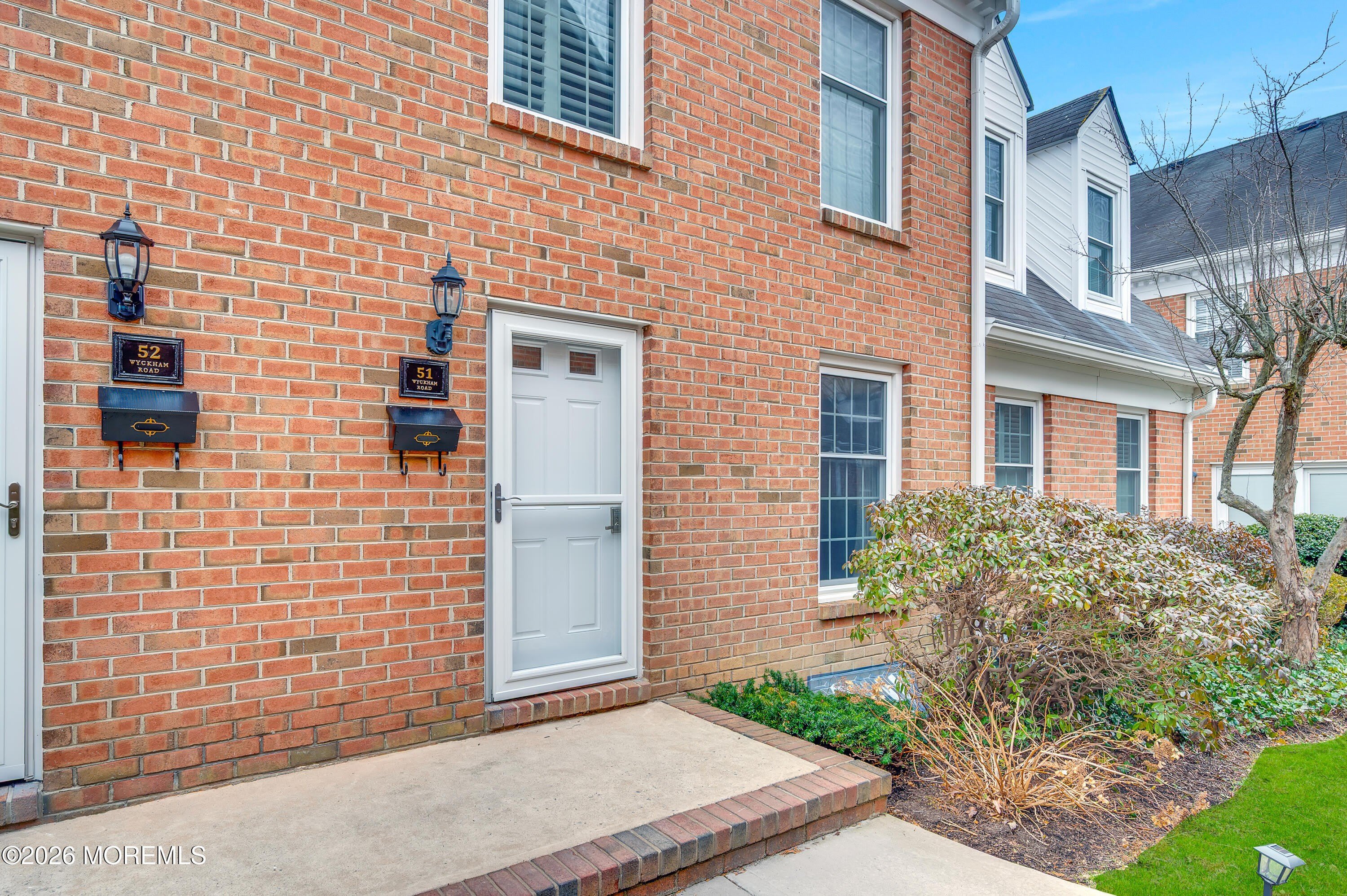 51 Wyckham Road – photo 2
