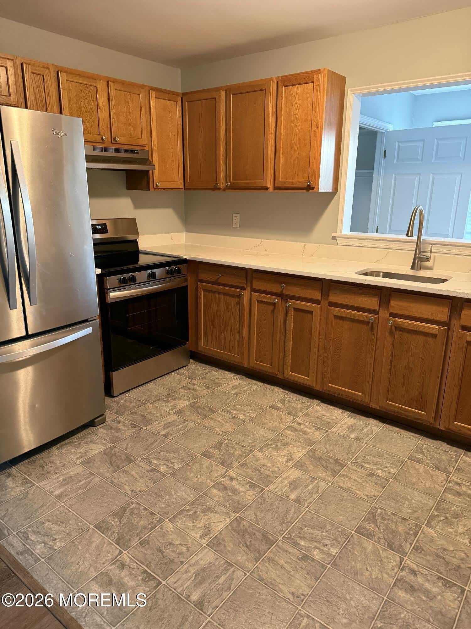 19 Niagara Drive – photo 3
