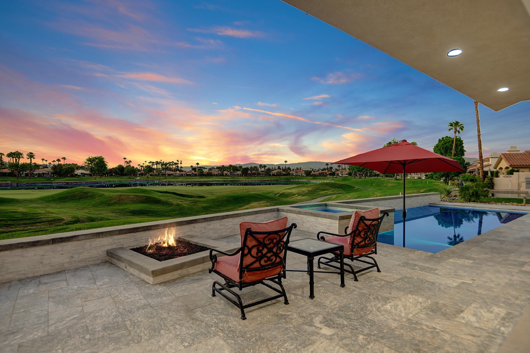 54435 Southern Hills – photo 2