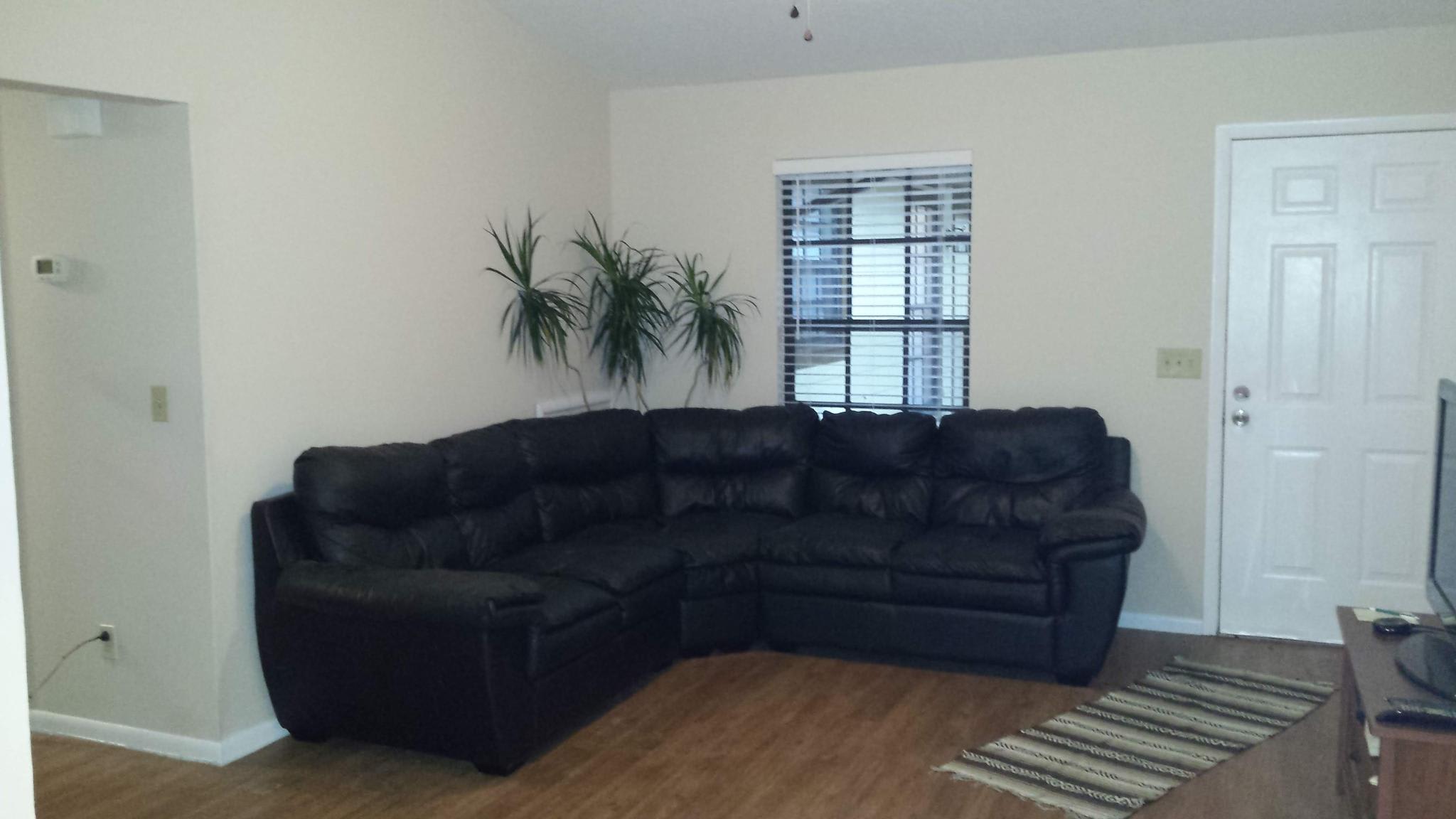 2736 Park Drive – photo 5