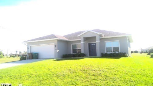 4230 NW 32nd Terrace – photo 1