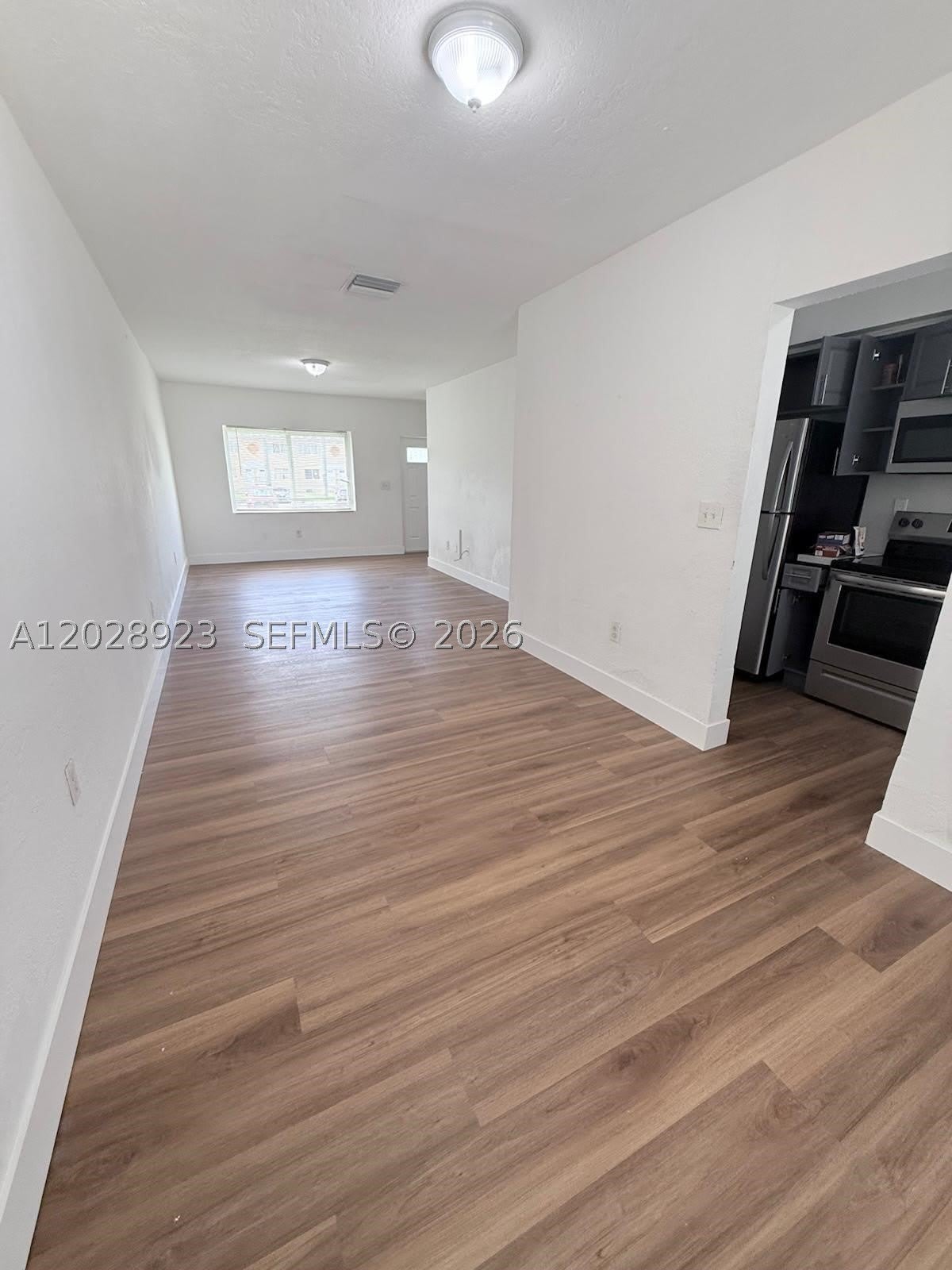 209 Nw 84Th St – photo 5