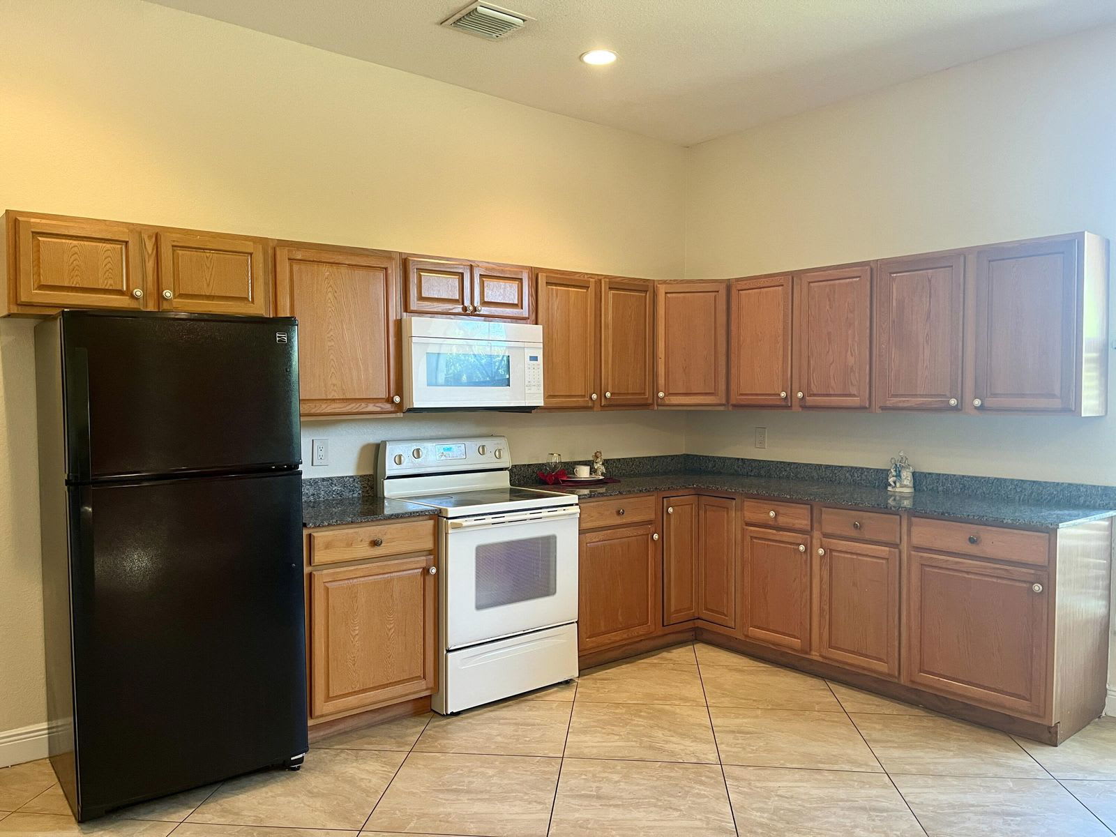 12094 Citrus Grove Boulevard – photo 3