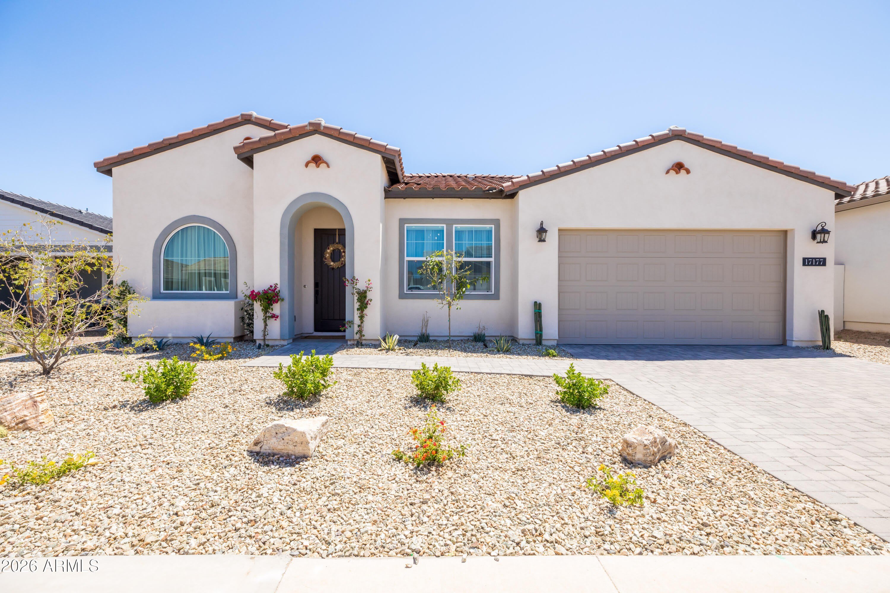 17177 W Edinburg Street – photo 1