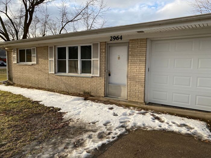 2964 Mansueto Drive – photo 2