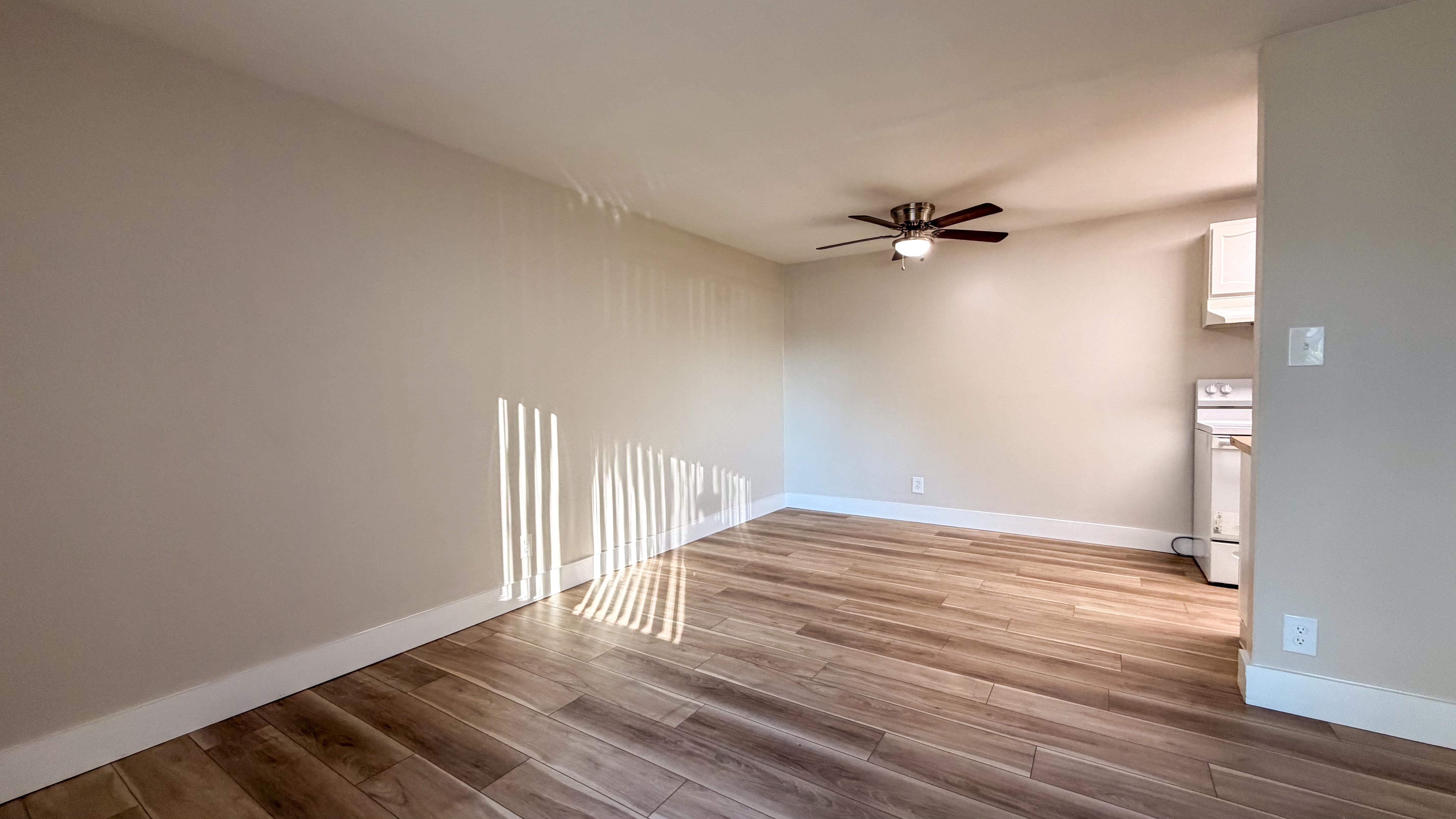 Valley York Apartments – photo 3