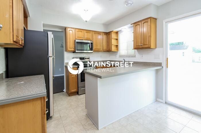 35311 Downing Avenue – photo 5
