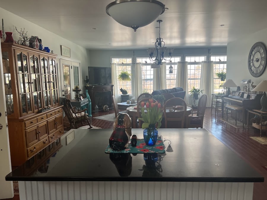 849 Borough Rd – photo 3
