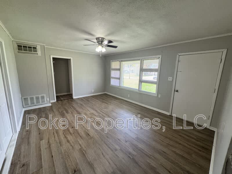 1506 Arkansas St. – photo 4