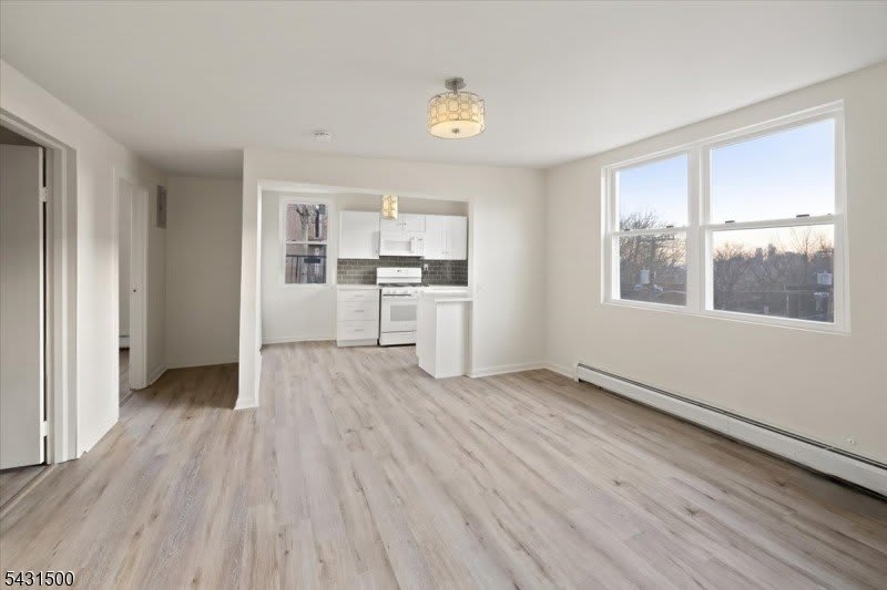 201 16Th St – photo 3