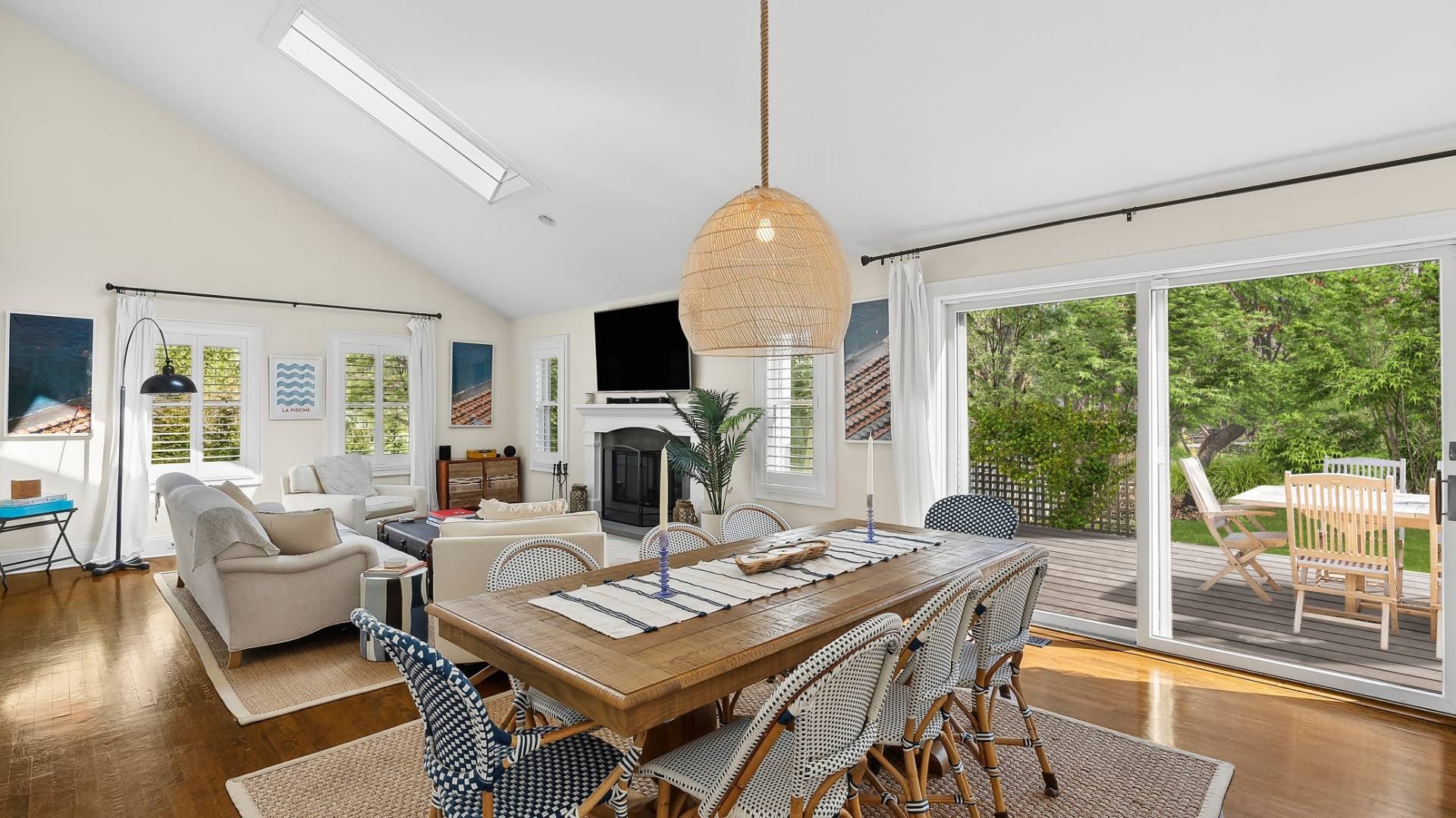 4 Arthur Avenue – photo 4