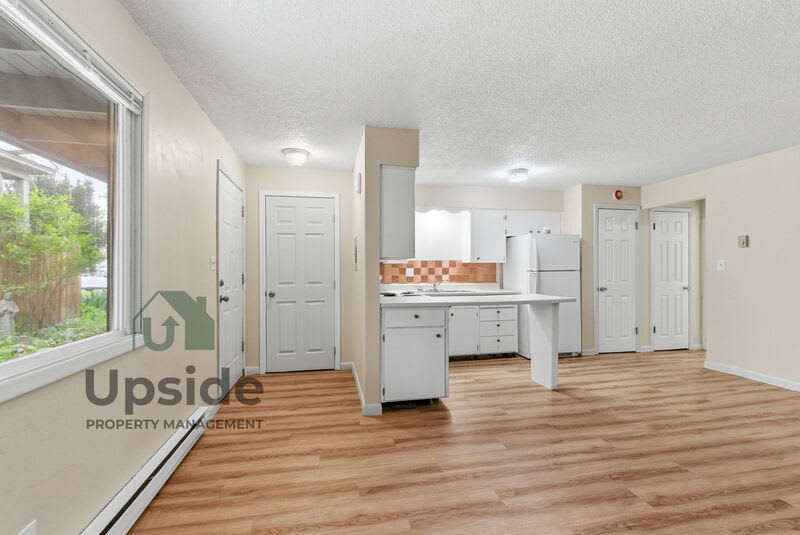 217 East Sinto Avenue – photo 4