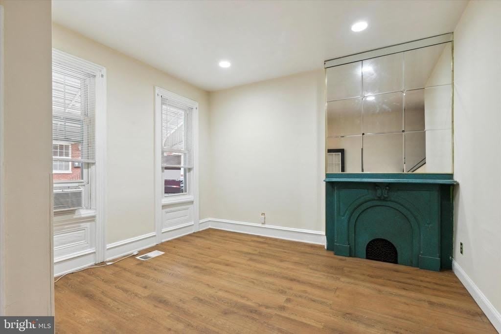 1723 N WILLINGTON STREET – photo 5
