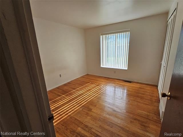 29576 CITY CENTER Drive – photo 4