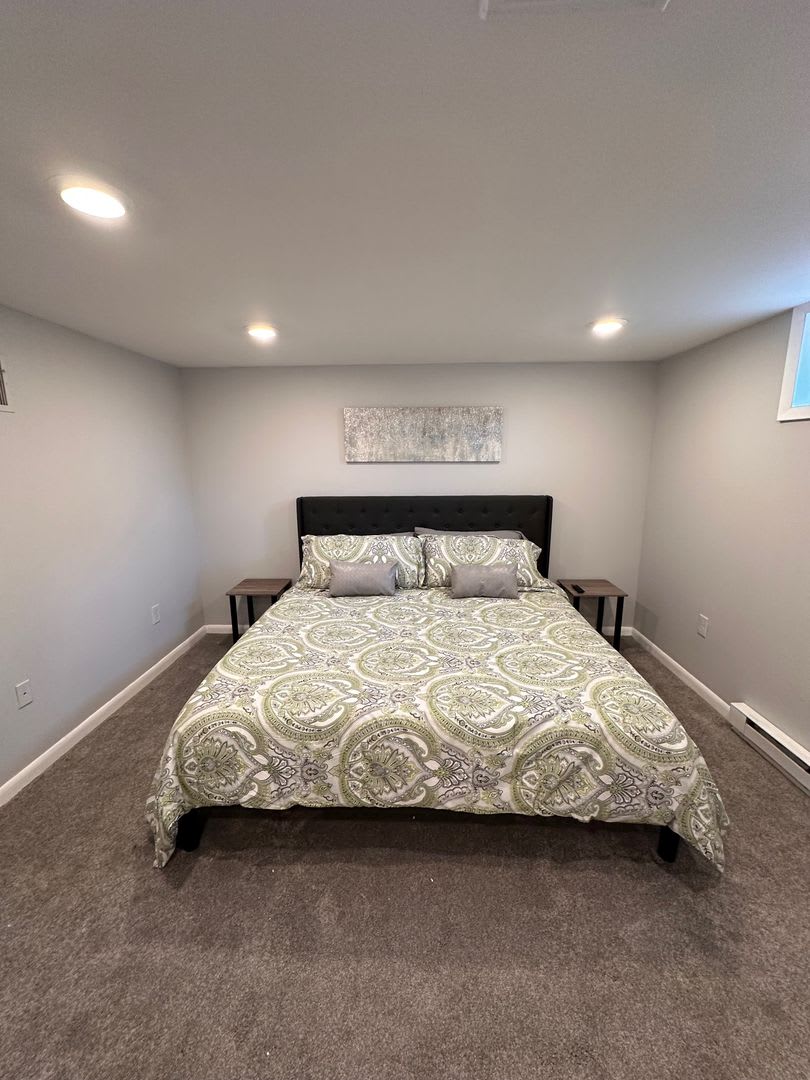 1325 Rohrerstown Road, Lancaster, PA 17601 – photo 3