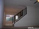 3 Bedrooms in quiet gated community near the Medical Center! – photo 4