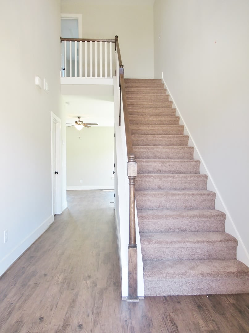 Beautiful Home for Rent in McCalla... Available to View with 48 Hour Notice!! Call today!! – photo 2