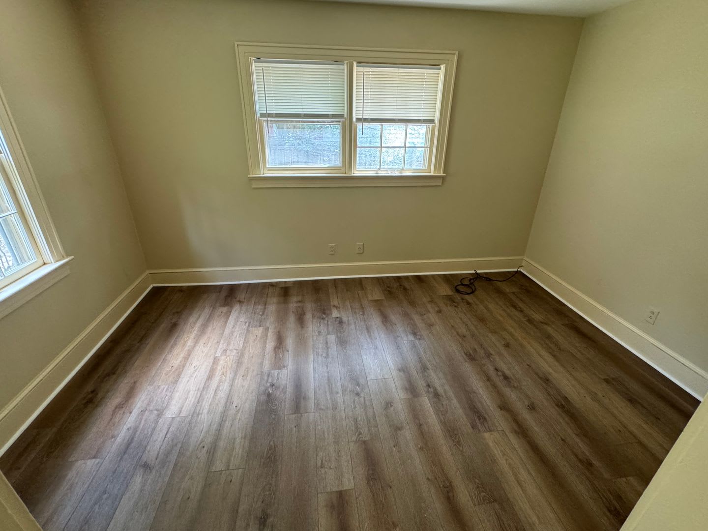 312 Roswell Ave – photo 3