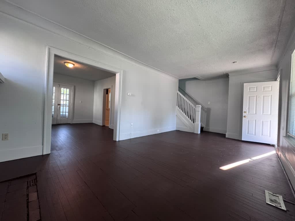 2474 Fullerton Avenue – photo 3