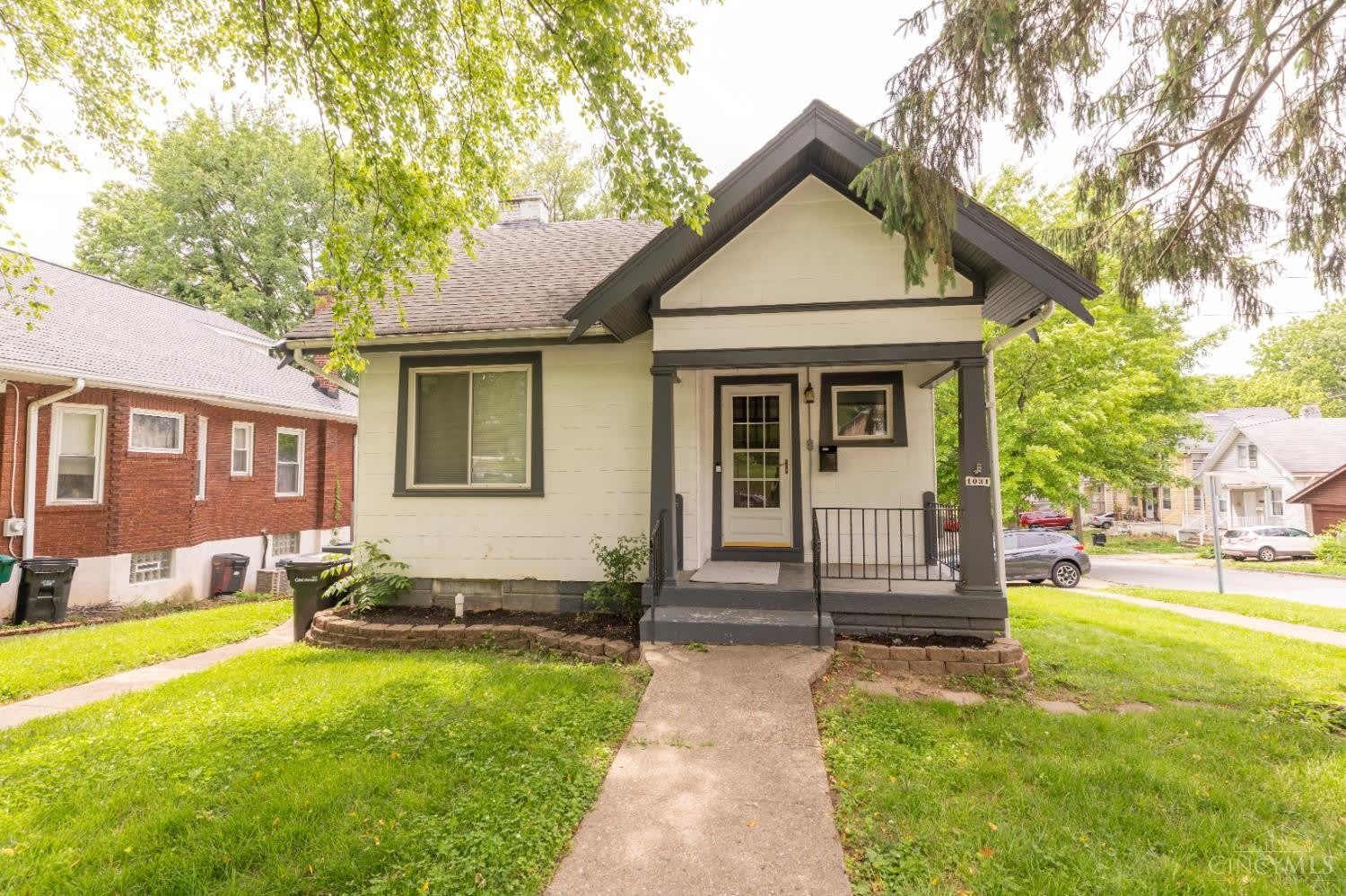 1031 Schiff Avenue – photo 2