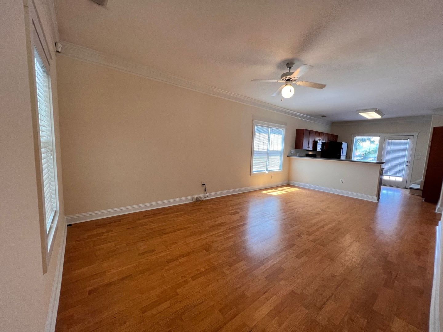 PRE-LEASING FOR AUGUST 6TH 2027! – photo 2
