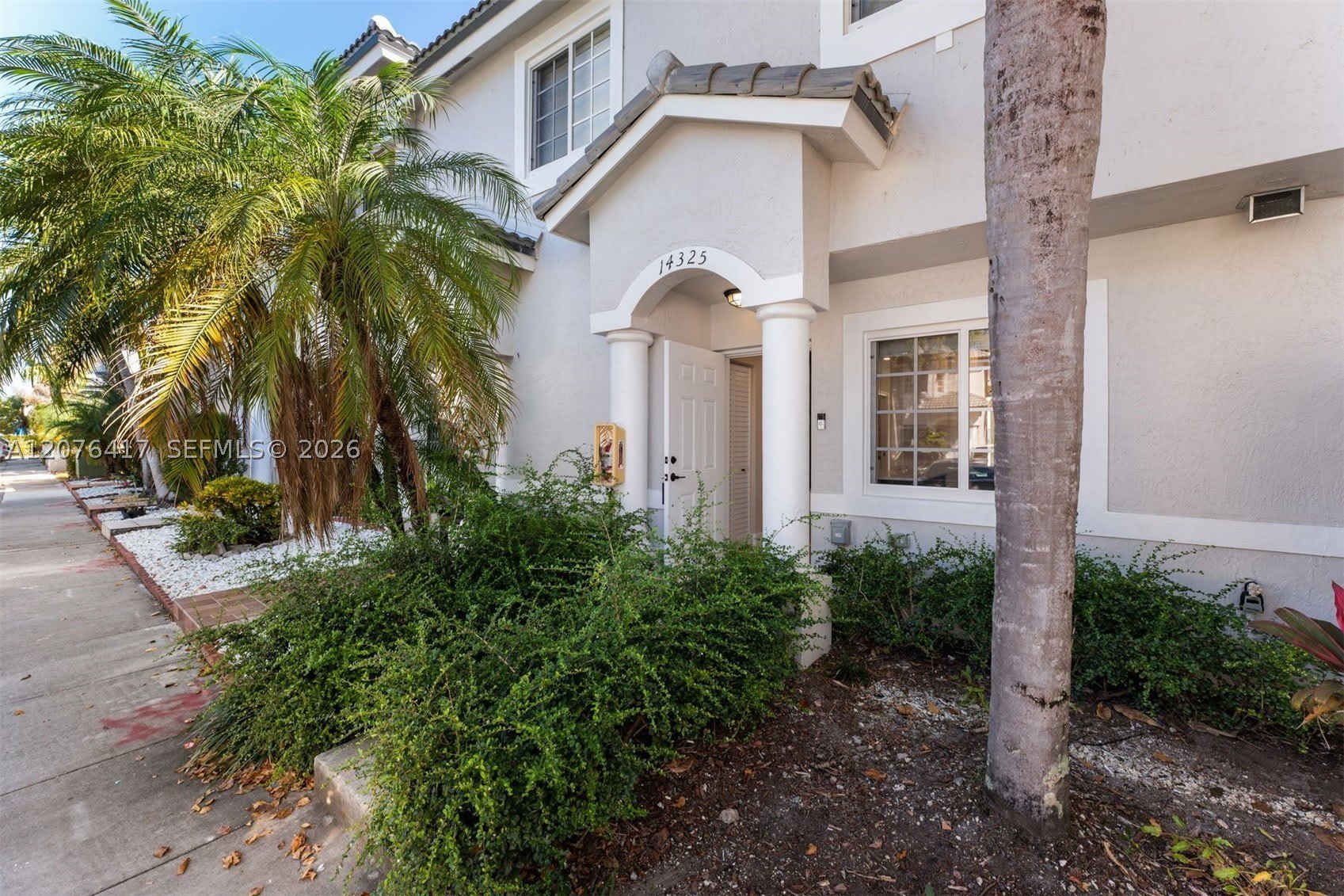 14325 Sw 121St Pl – photo 5