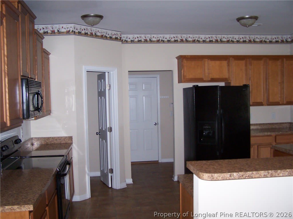 70 Carlisle Place – photo 5