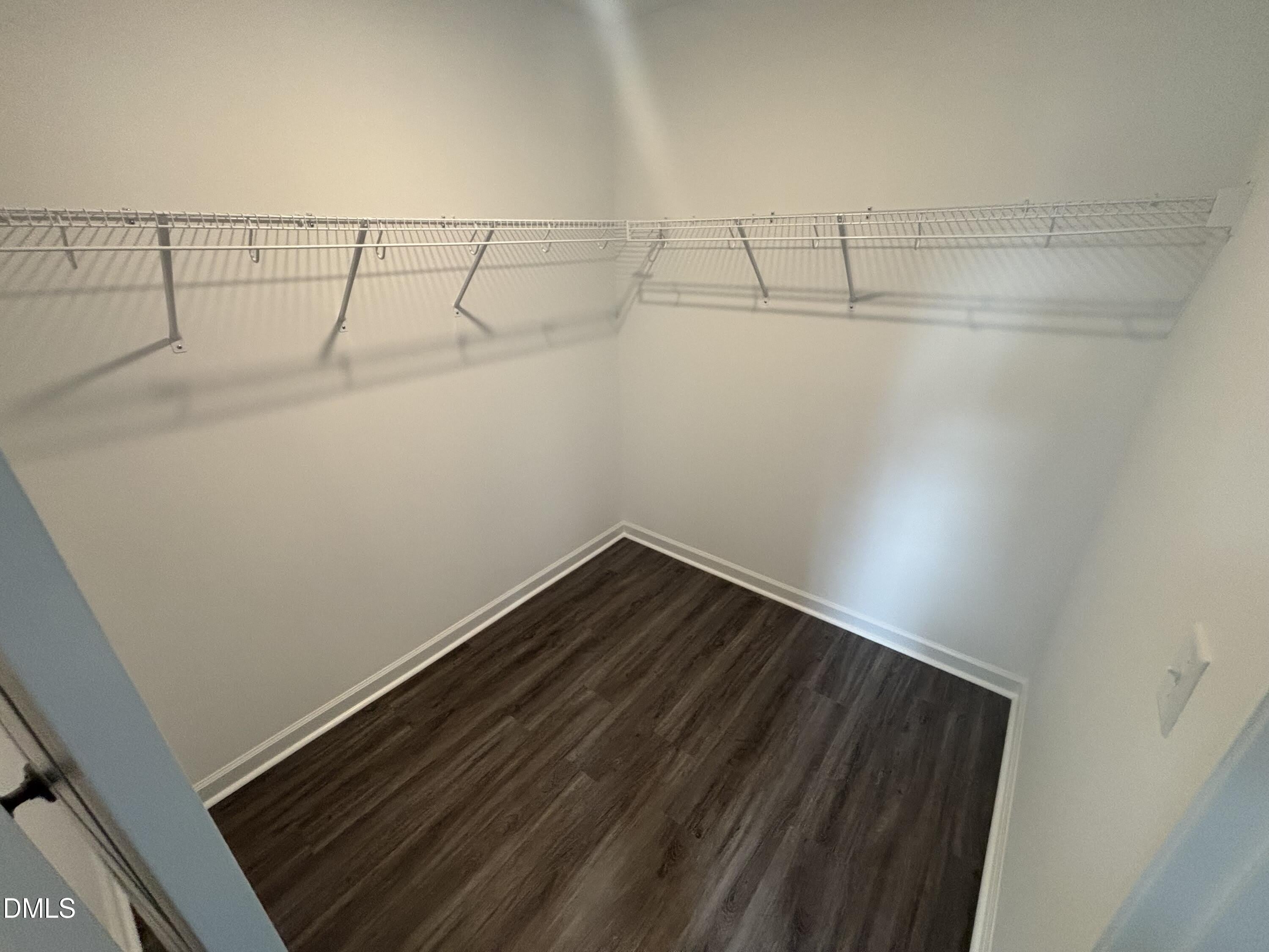 500 S Ryals Street – photo 4