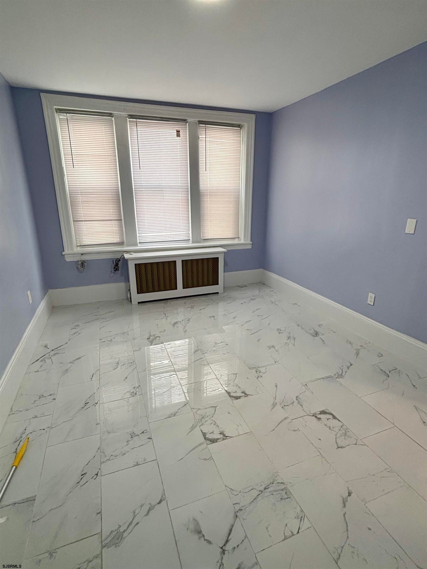 4800 Ventnor Ave – photo 5