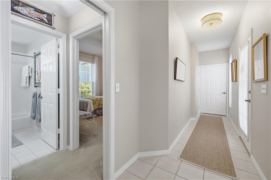 7054 Barrington Cir – photo 3