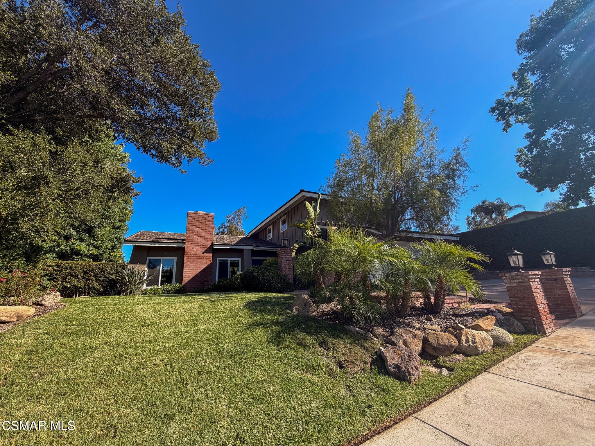 2344 Highgate Road – photo 3