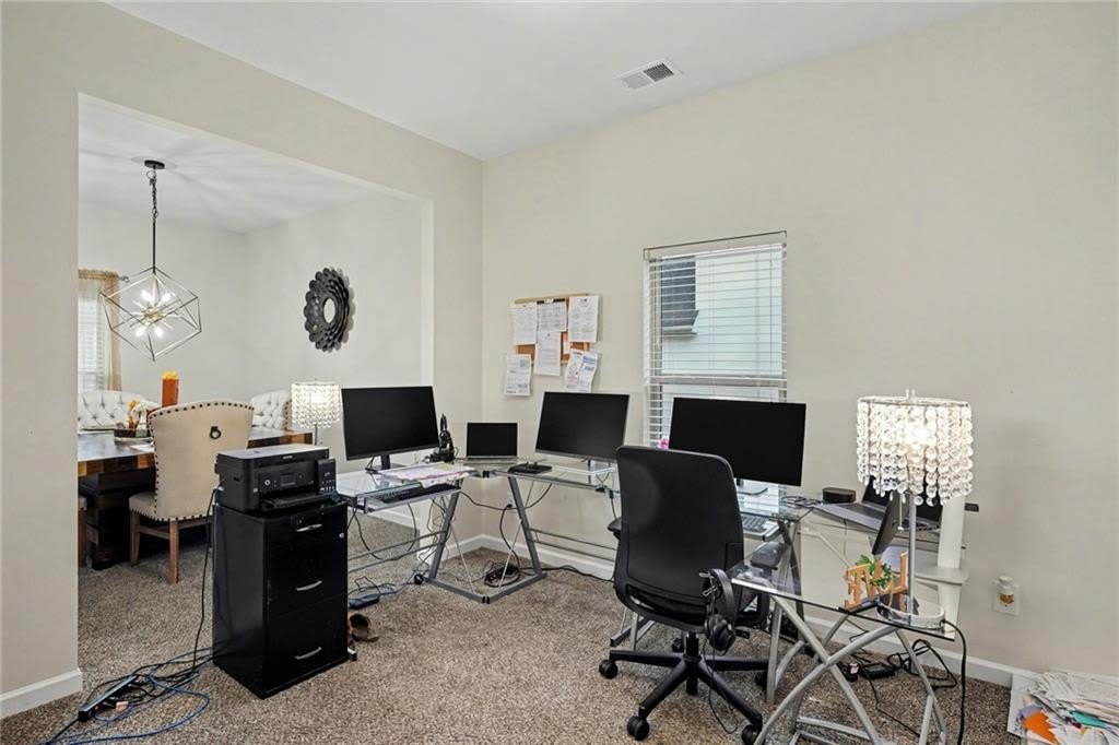 1241 England Terrace – photo 4