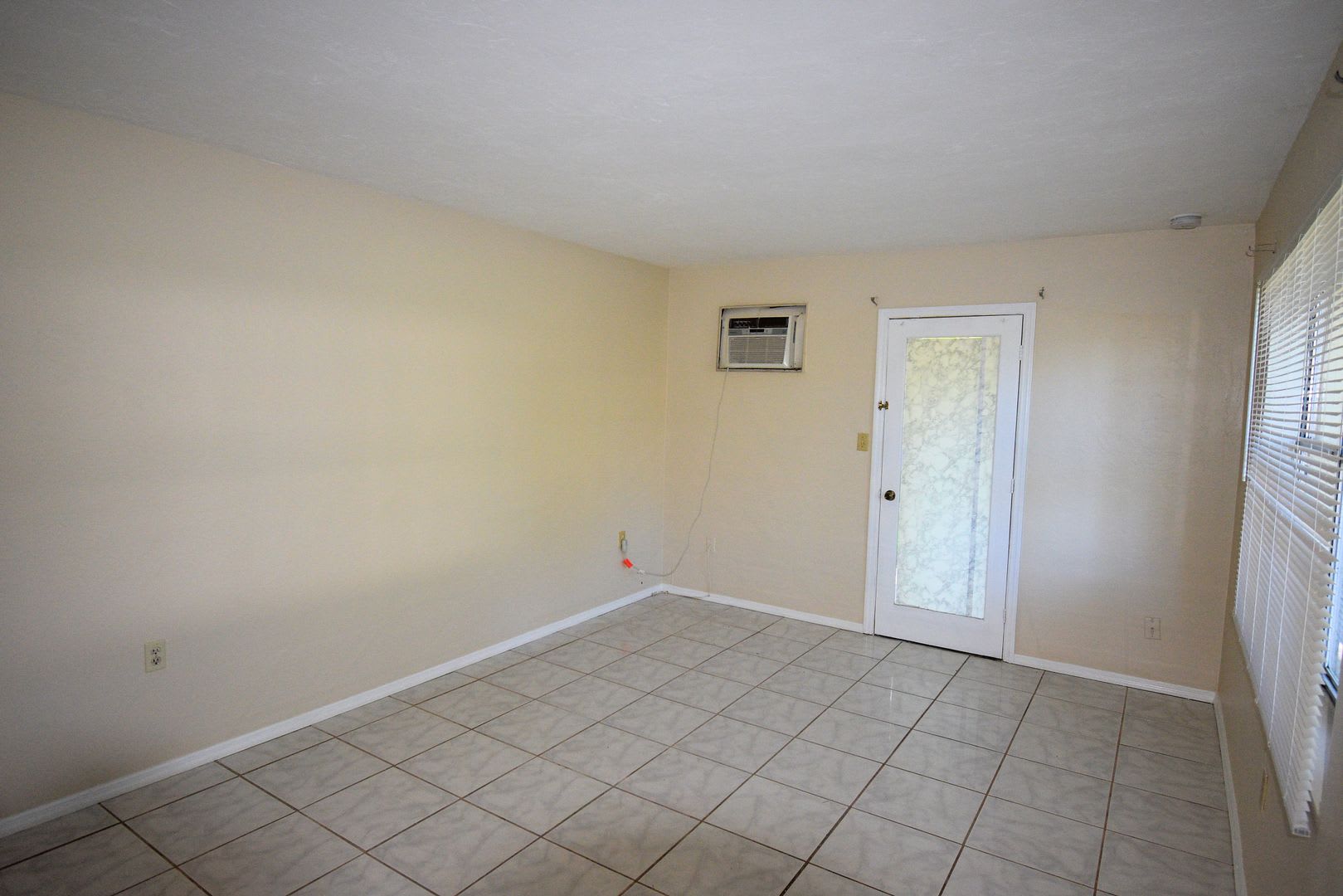 Coming Early Sept 3/1 off Palm Beach Blvd – photo 4