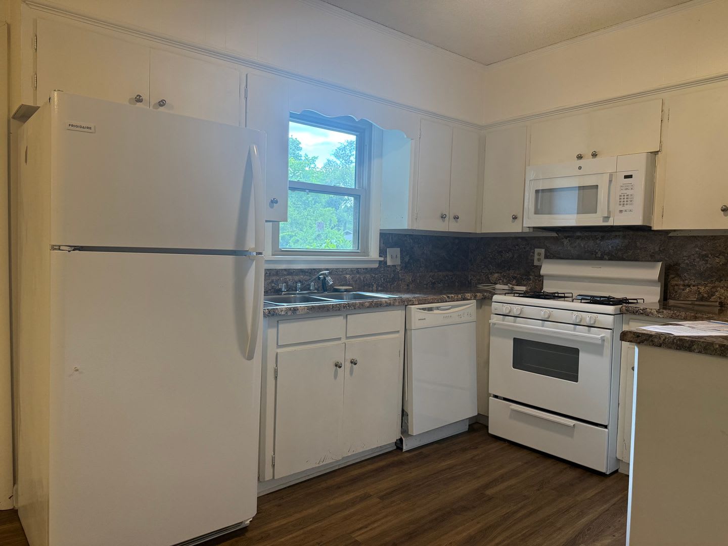 5423 B St., Unit B, Little Rock AR 72205 – photo 5