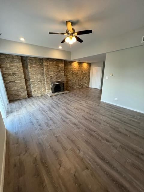 2904 N Broadway – photo 5