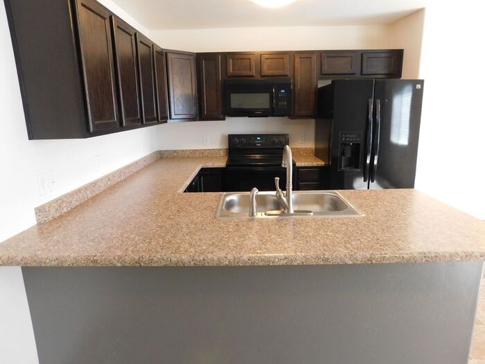 2492 1/2 Brookwillow Loop – photo 2