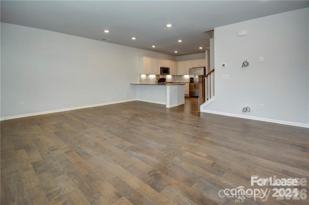 3126 Glenn Hope Way – photo 3