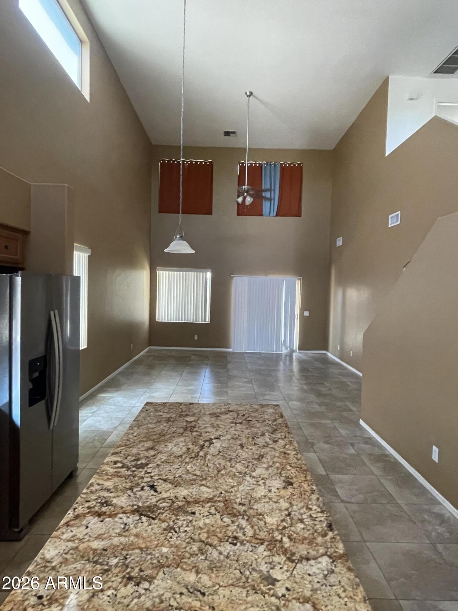 3898 S Stallion Drive – photo 3