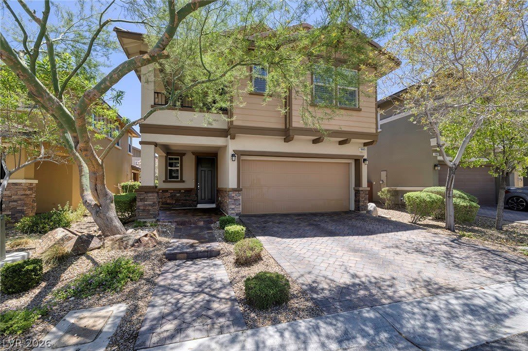 10683 Country Knoll Way – photo 2
