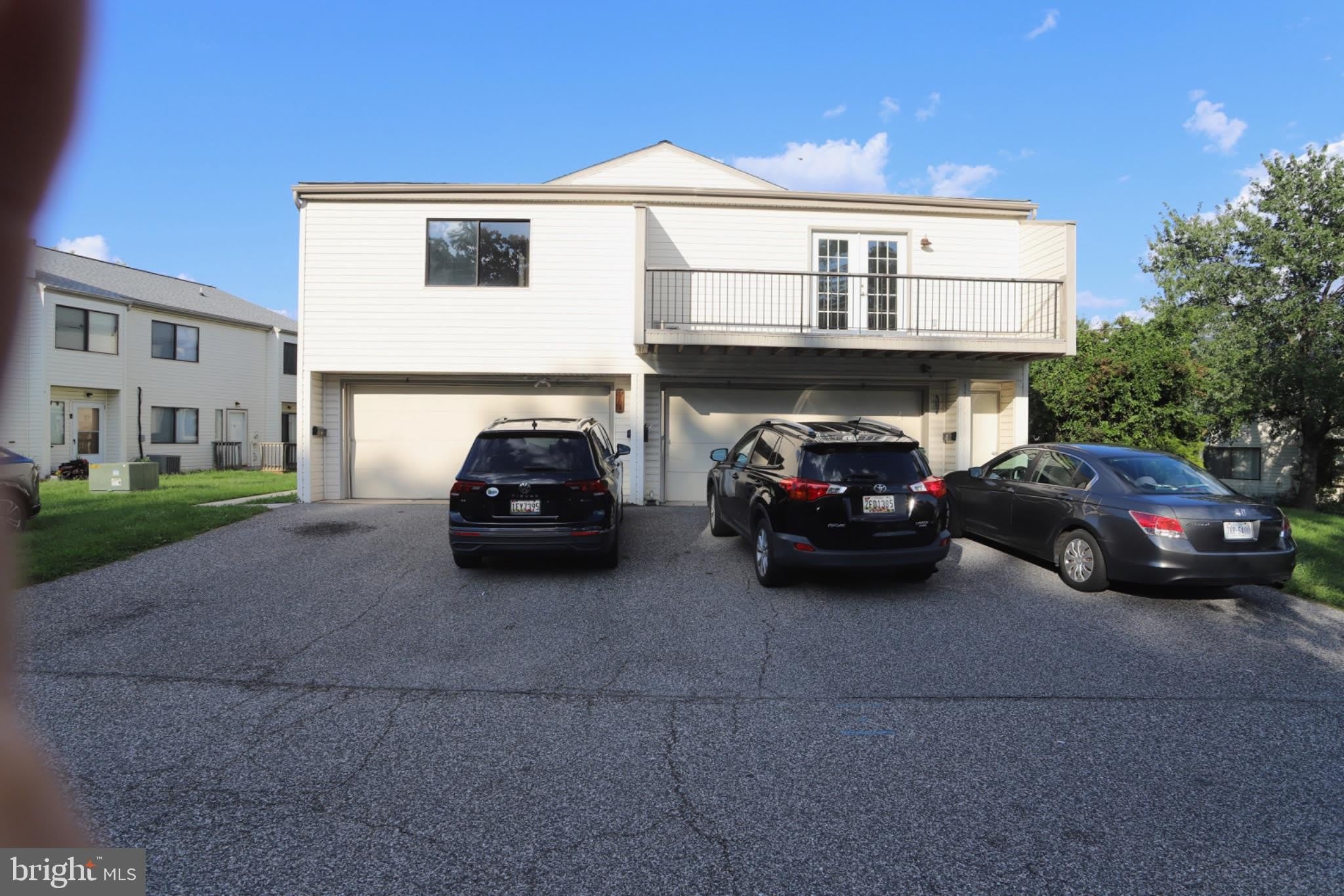 1709 CRIMSON TREE Way – photo 2
