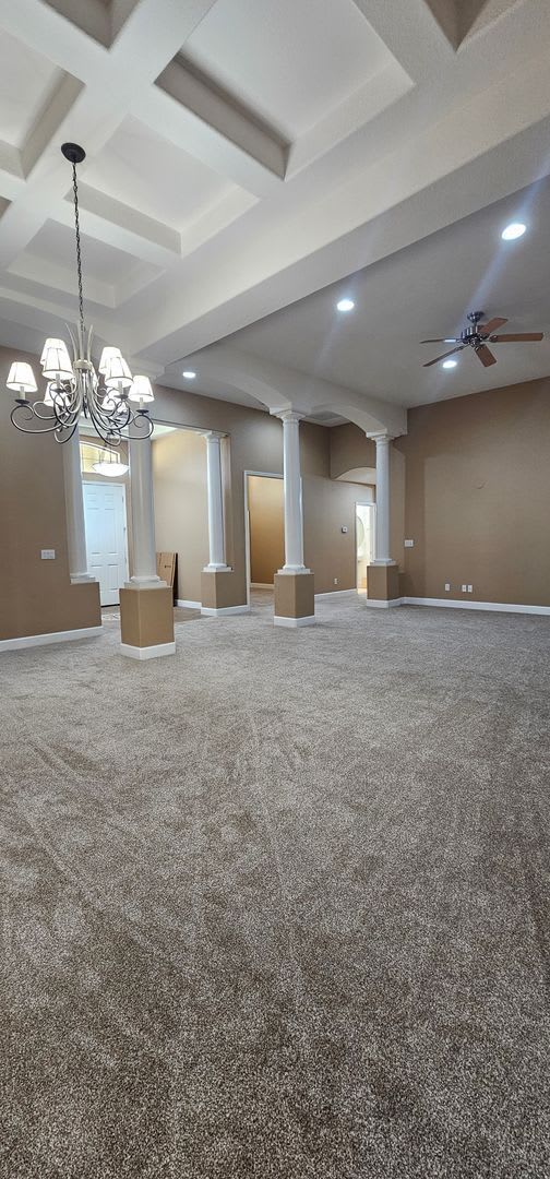 6983 Peacepipe Court – photo 2