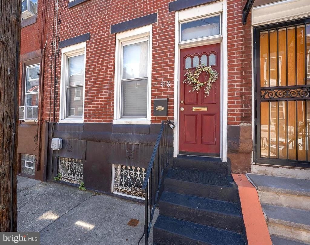 418 HARLAN STREET – photo 2
