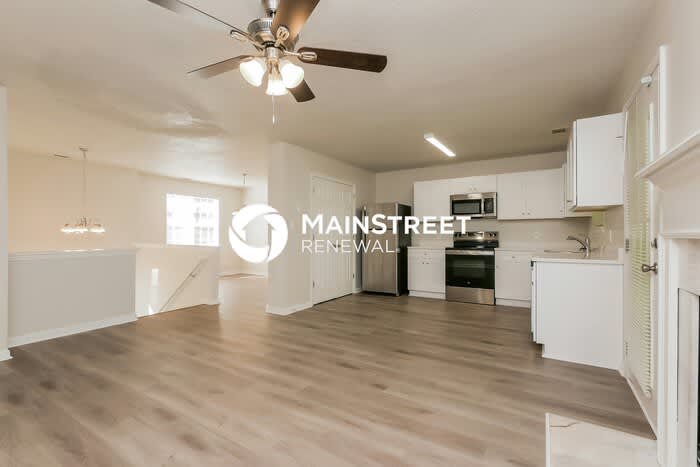 1103 Briar Cove Court – photo 5